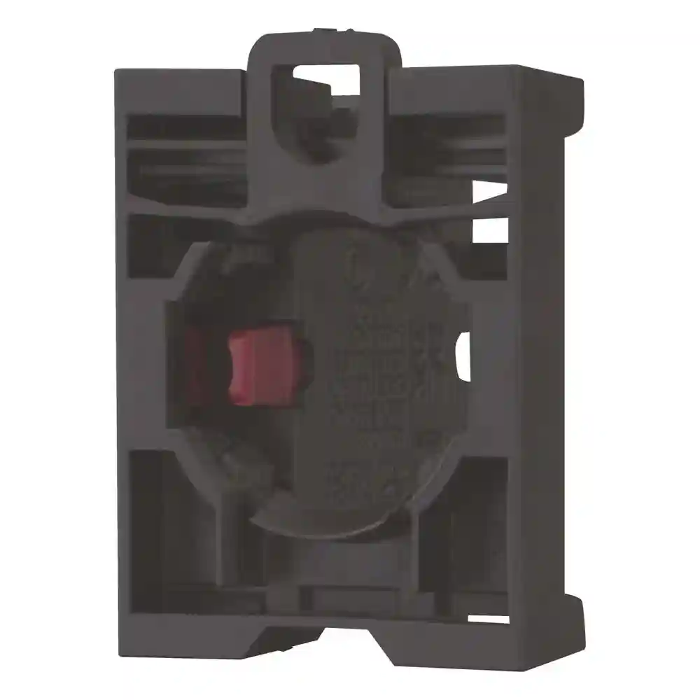 M22-AK01 Bloc de contact auxiliar montaj frontal