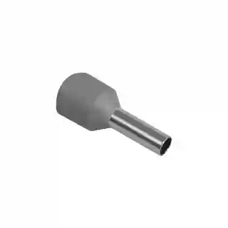 Papuc 4,00 mm2 SUR (50 buc )