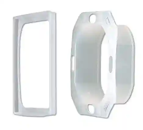 ASCD50DS Set membrana de etansare