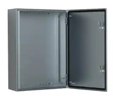 ASR1008030 Cofret inox,1000x800x300 