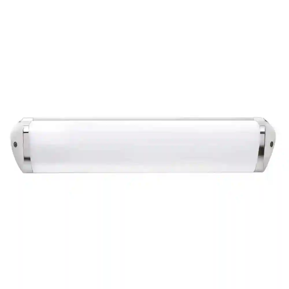 Corp de iluminat aparent 12W 4000K  IP54