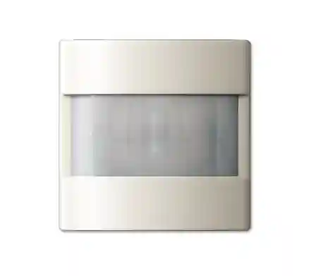 A1180 Senzor de miscare bej