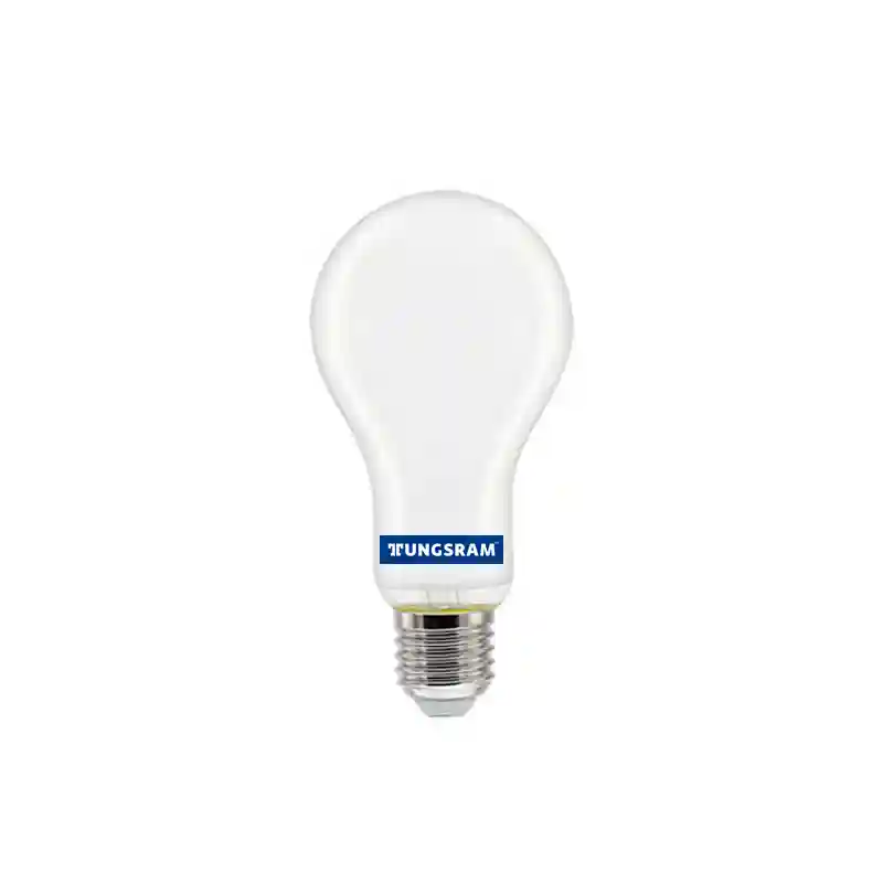 Bec LED 10W 2700K E27 A67 (6 cutie) 93081799