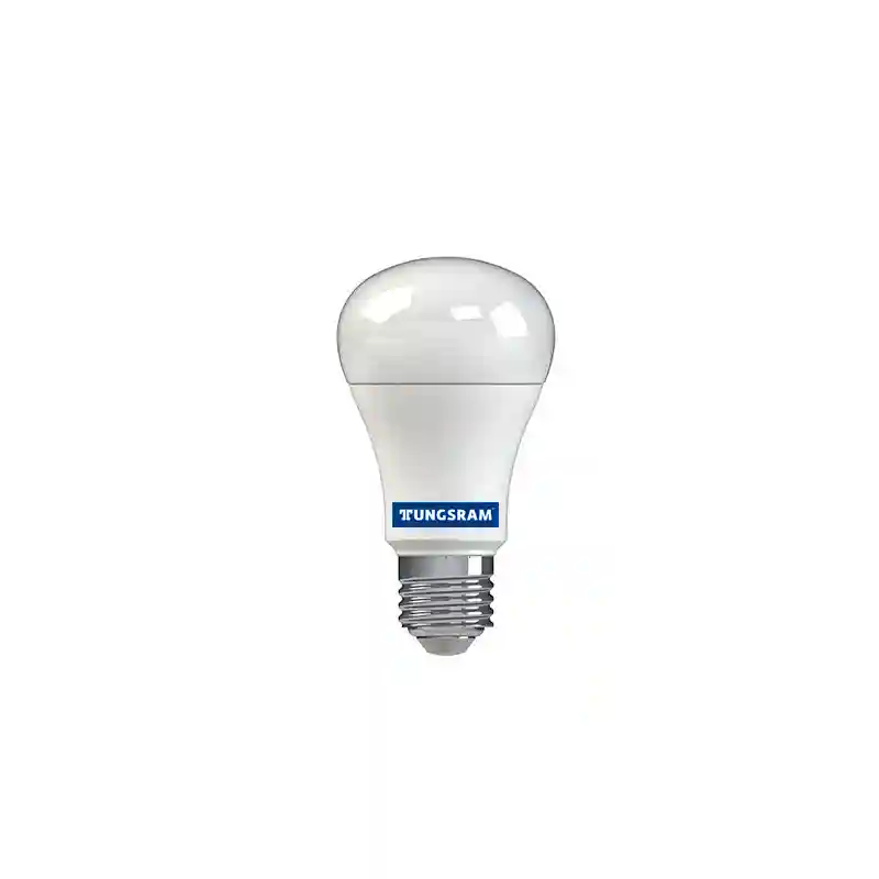 Bec LED 13.5W 6500K E27 A60 ECO 93104798