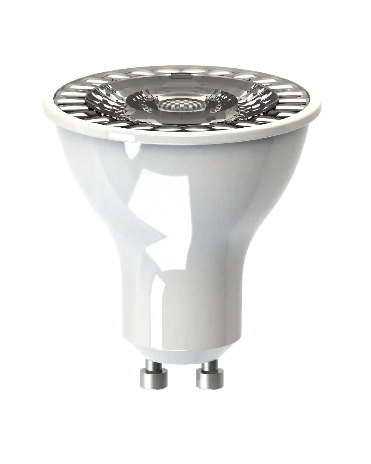 Bec LED 5W 4000K GU10 ,93094489