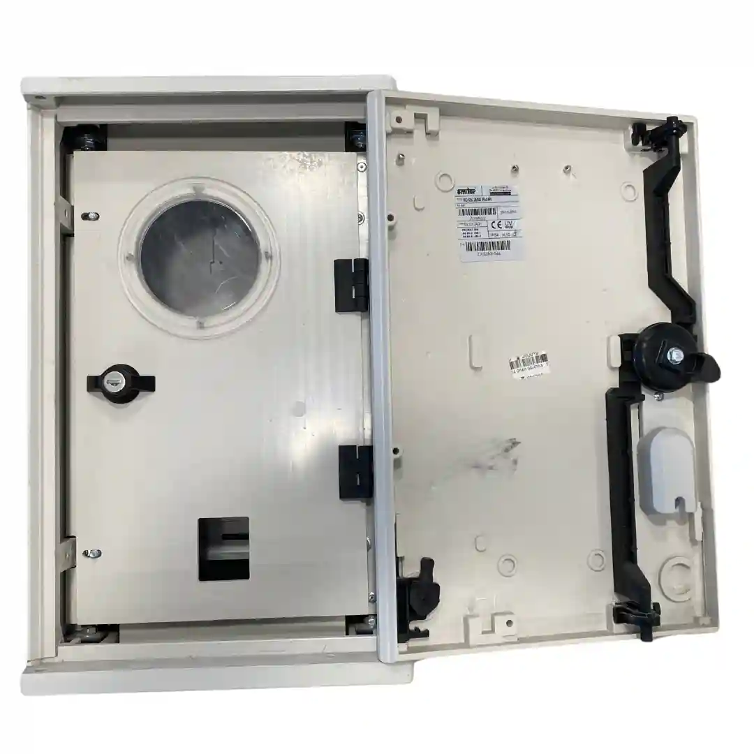 BZUM monofazat omologat 220V 
