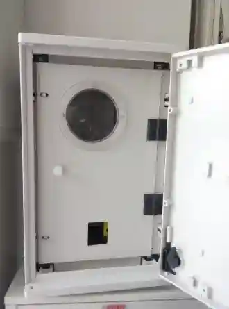 BZUM monofazat omologat 220V 