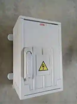 BZUM monofazat omologat 220V 