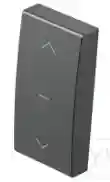 Clapa jaluze alama antic (TM11ATNT10-B)