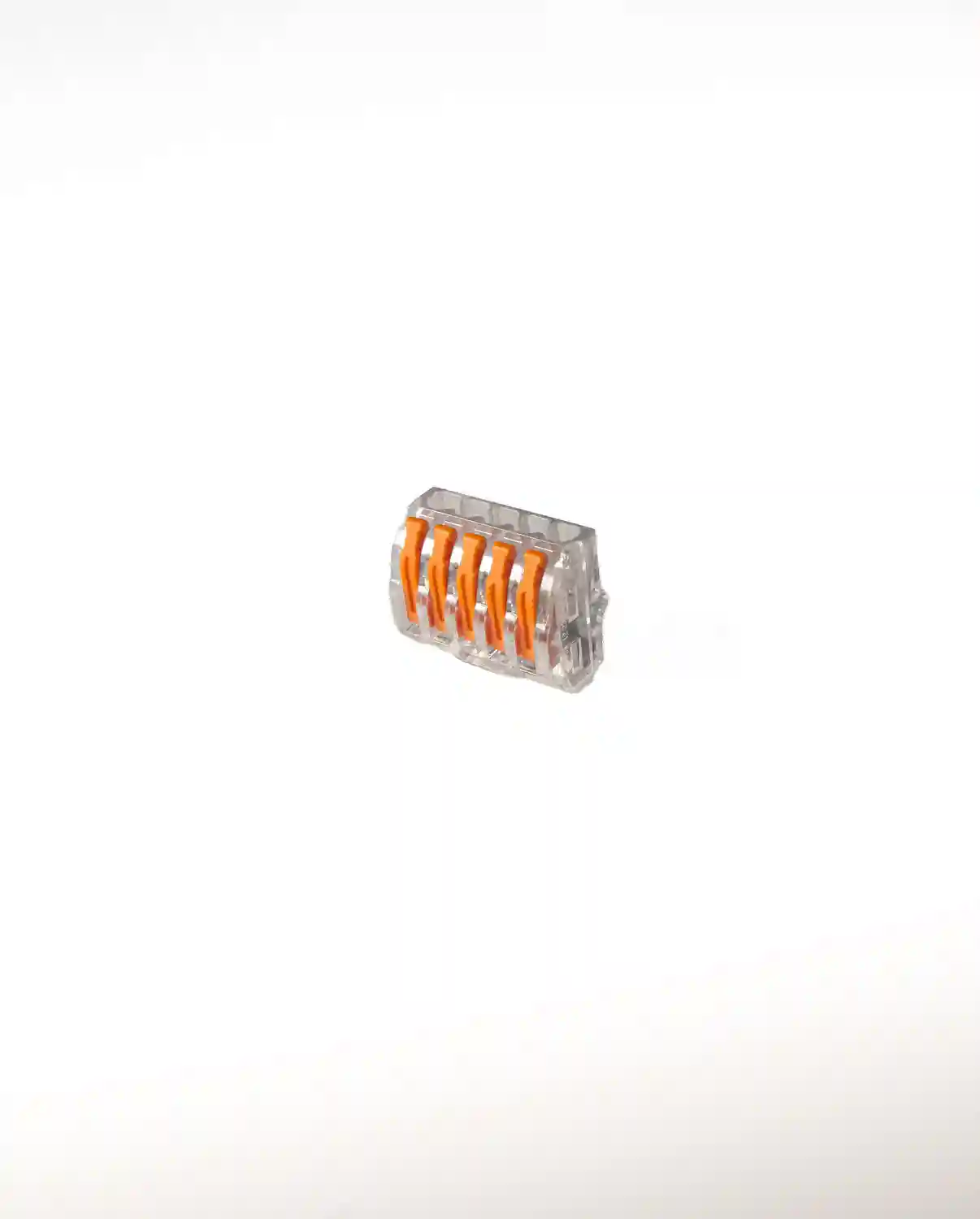 Clema universala 415 RUC-5