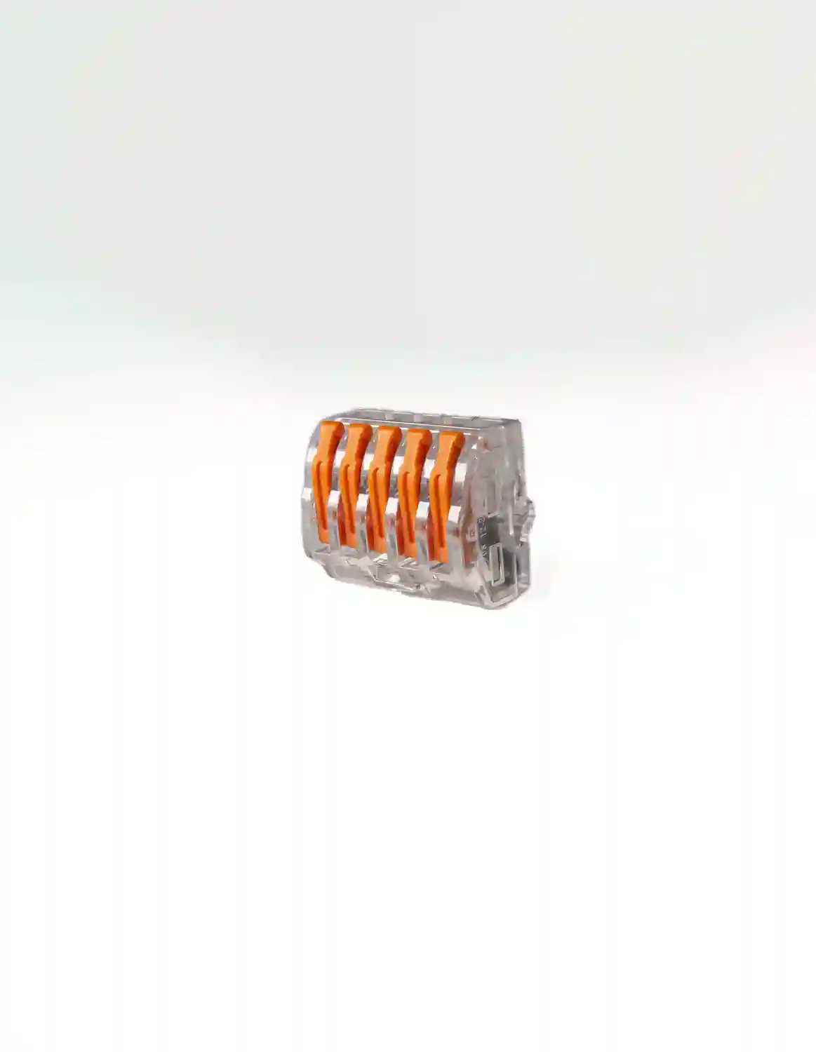 Clema universala 415 RUC-5