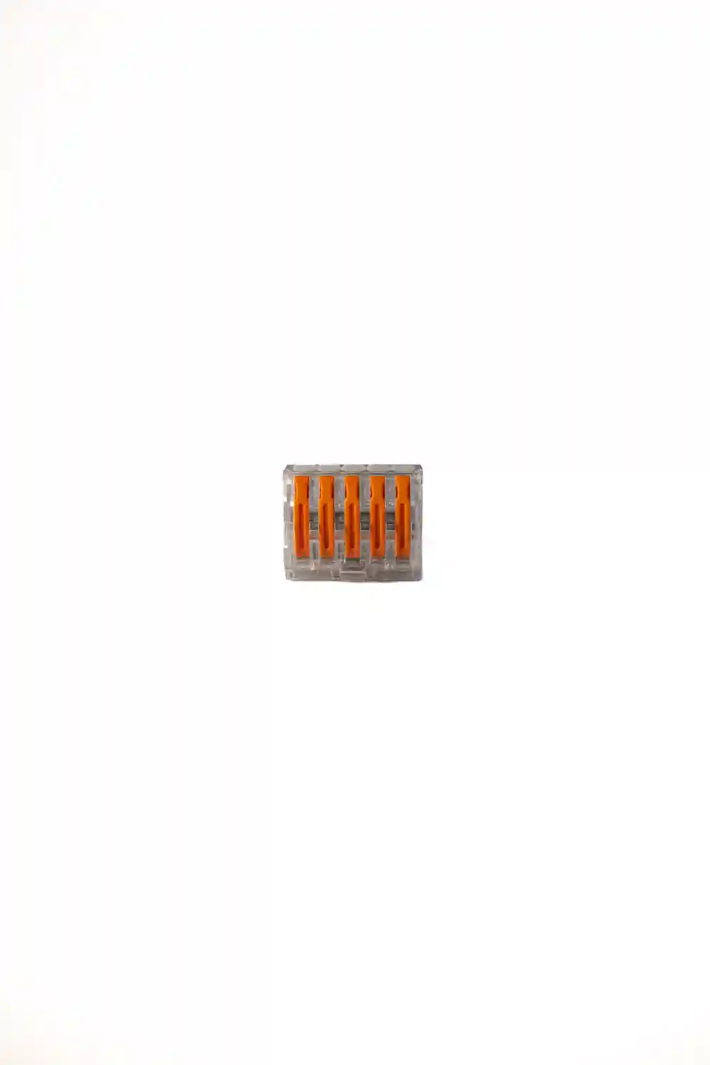 Clema universala 415 RUC-5