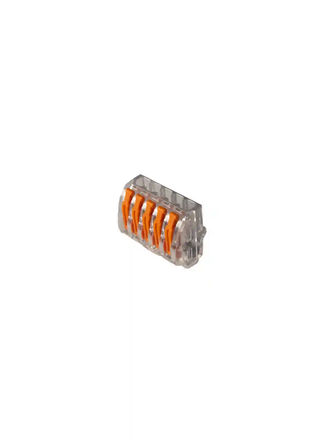 Clema universala 415 RUC-5