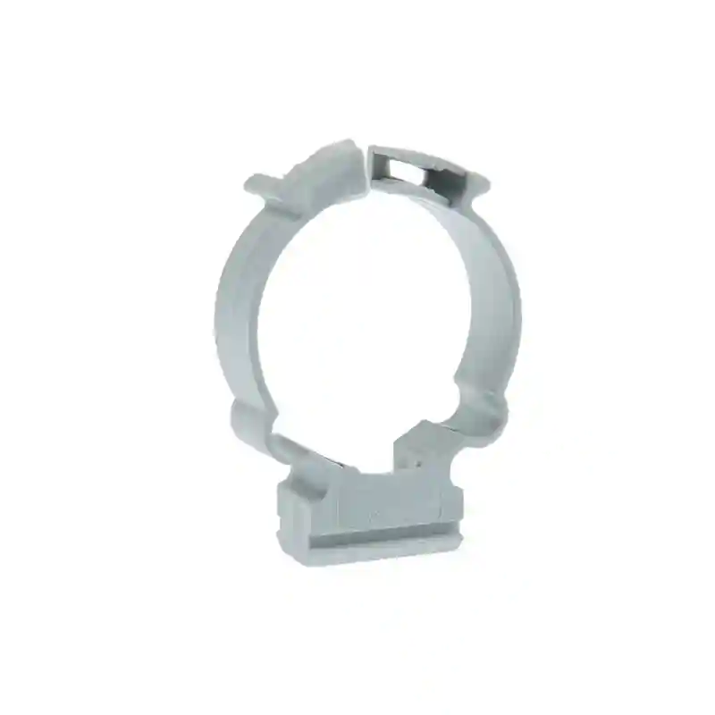 Cleme omega d. 25 (EC) 100buc/set
