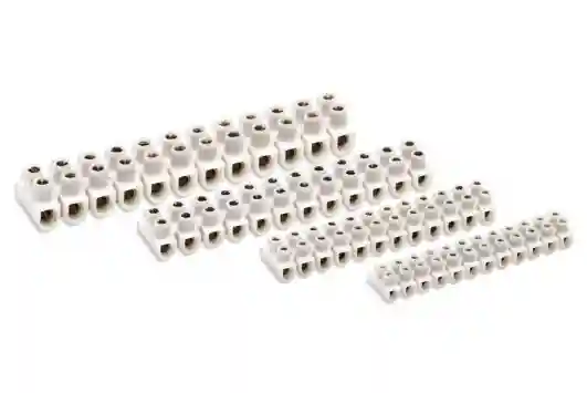 Cleme СИЗ 0,5-1 mm Sure P1 (100 buc/set)