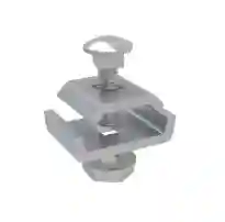 Conector pentru cablofil TBEEG PG (set)