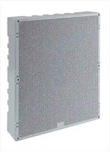 Doze et. pereti adezivi 400*300*60 (EC)