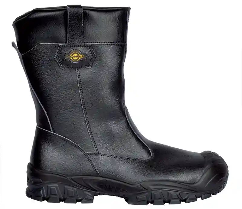 Incaltaminte GUADIANA UK S3 SRC