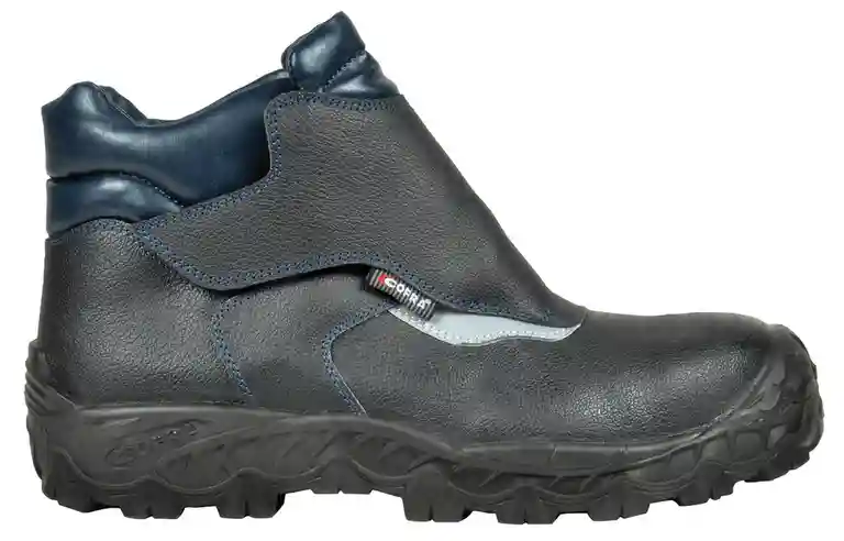 Incaltaminte NEW VIGO S3 SRC