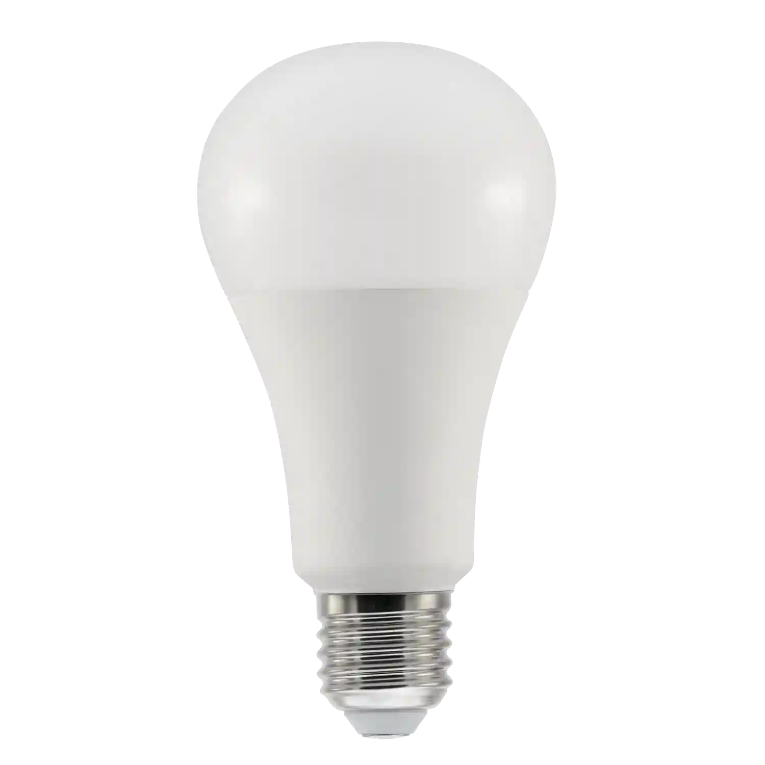 LED ESmart A67 15W(100) Dim 827 E27