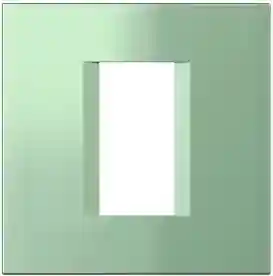 Rama LINE 1/2M green mint (OL10MG-U)