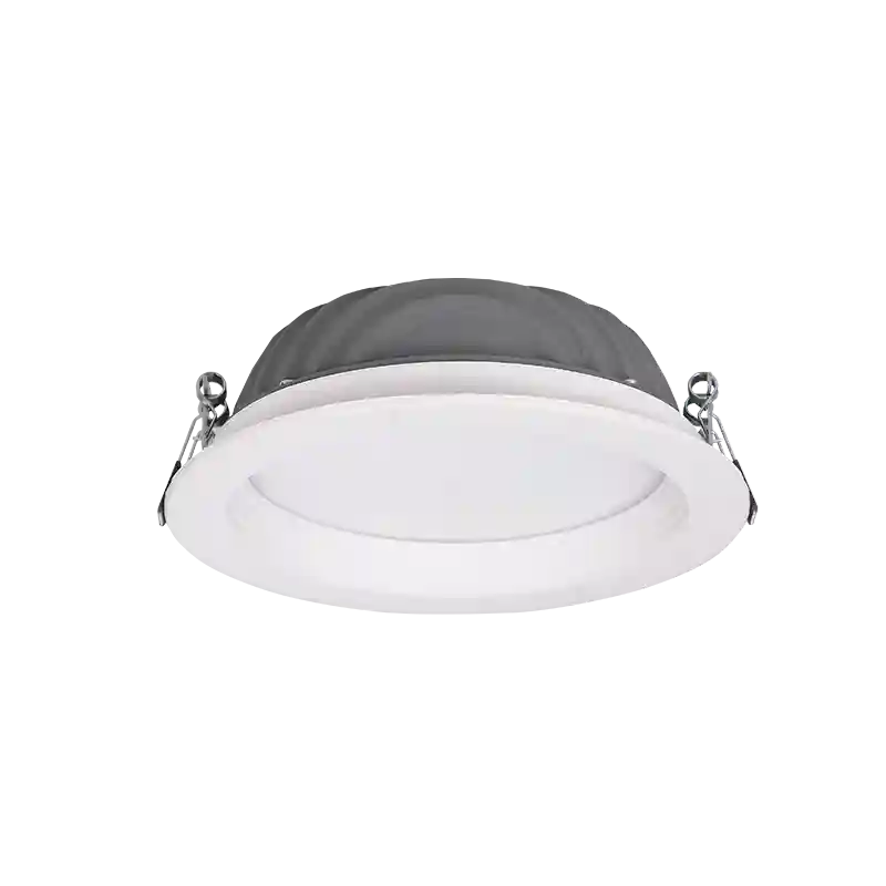 Spot luminos 20W LED Tira 4000K 148mm (109721)