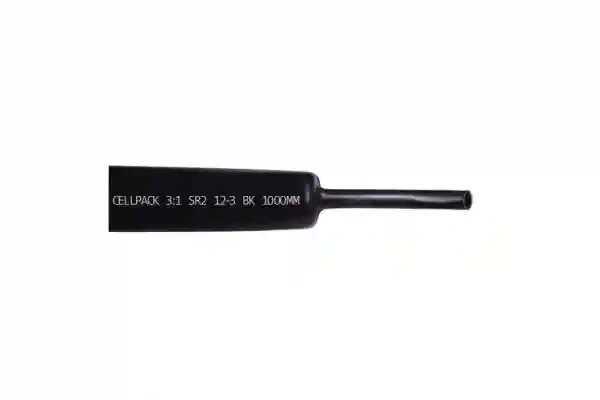 SR2 12-3 Tub termocontractabil d.12-3