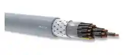 YSLCY-JZ 5x1.5 mm2 CABLU VDE (P)