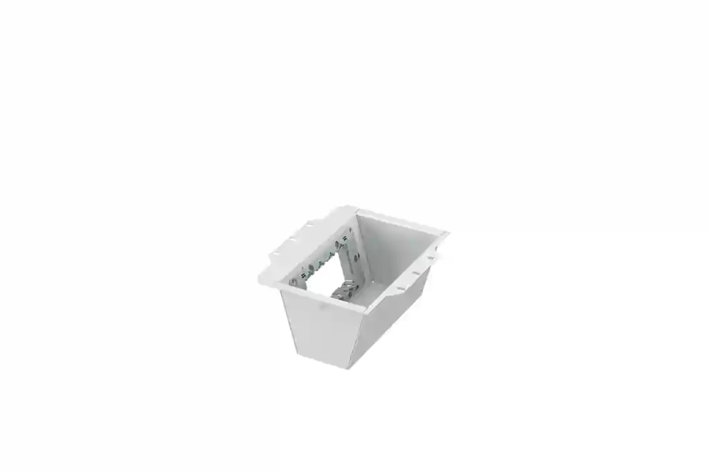 Suport pentru doza de pardoseala 4M (RB60-U)