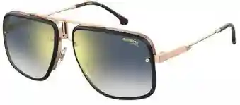 CARRERA GLORY II DDB