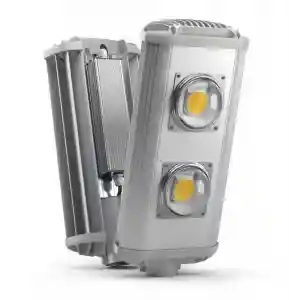 Светильники LED EM-ECO Matrix Street Premium 100Вт, 220В