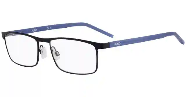 Hugo HG1026 FLL