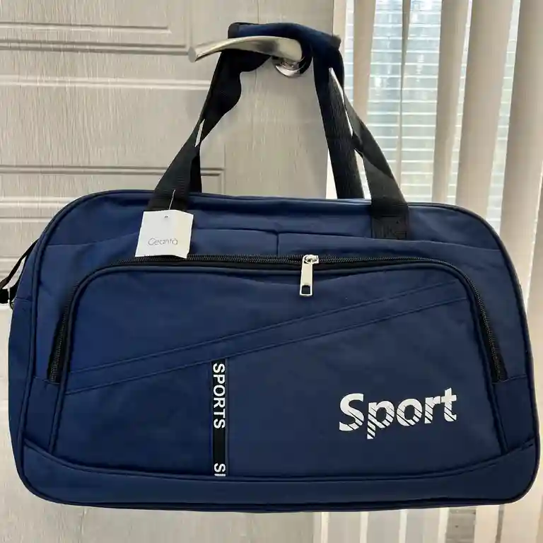 Geanta sport SP-Sport Travel M 00350 (6190)