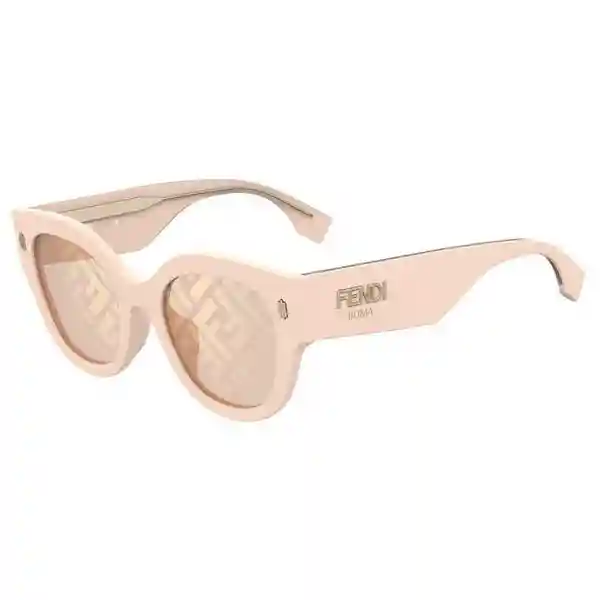 FENDI FF0452/F/S 35J