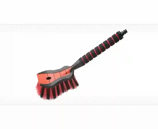 Perie p-u spalat NT Standard Plus