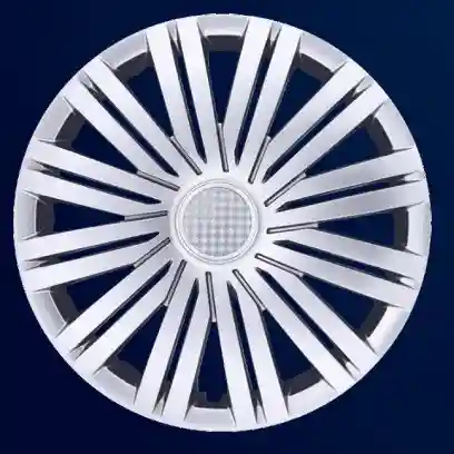 14 SULBUS SKS (200/14) Capace pentru roti