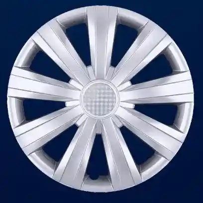 15 SULBUS SKS (327/15) Capace pentru roti