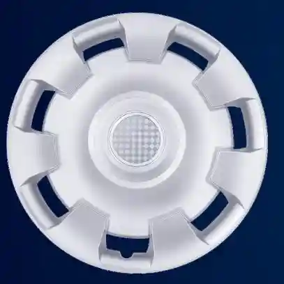 14 SULBUS SKS (206/14) Capace pentru roti