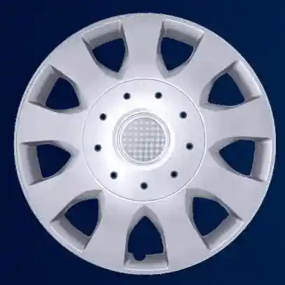 16 SULBUS SKS (400/16) Capace pentru roti
