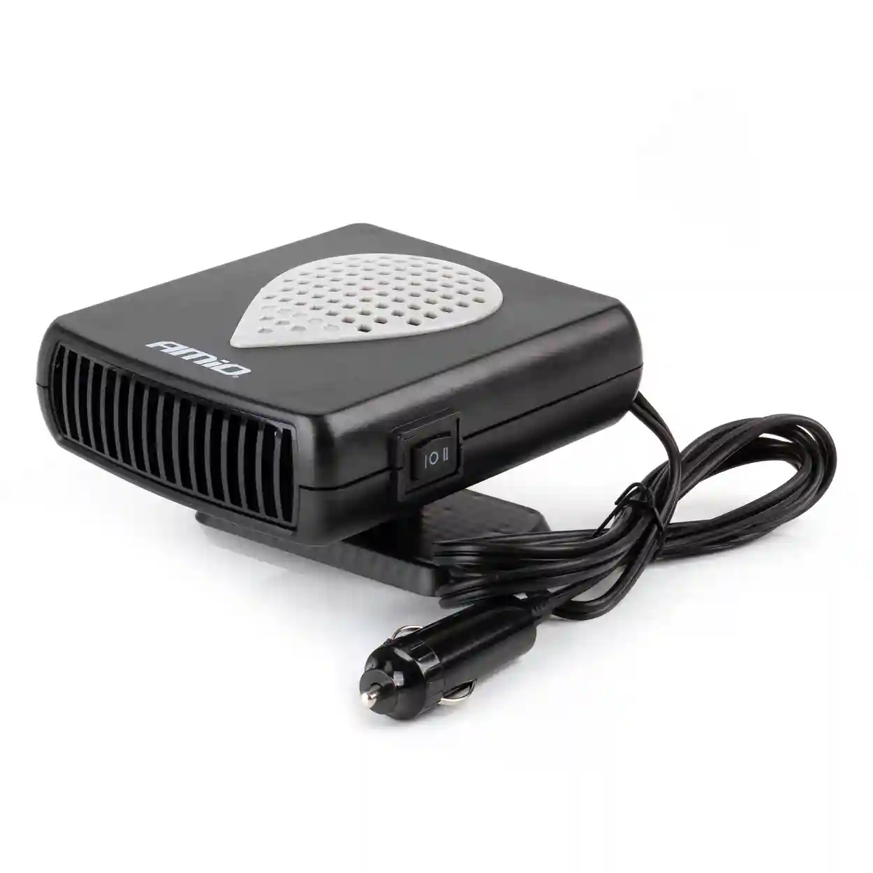 02896 Ventilator de dezghetare a incalzitorului  12V max 150W CH-05