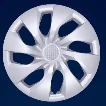 16 SULBUS SKS (416/16) Capace pentru roti