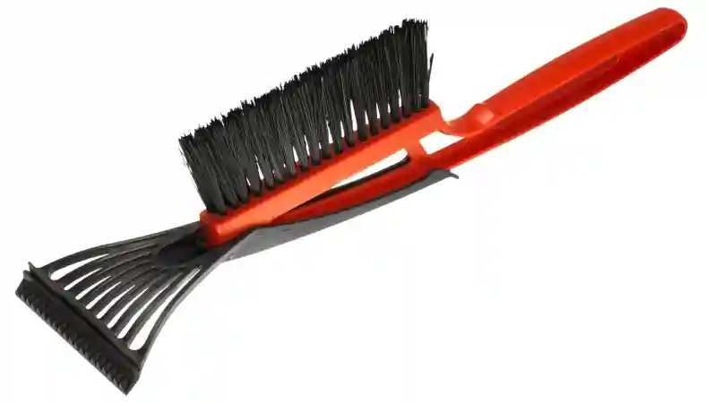 Perie răzuitoare D 55/45 cm (TP094064) 