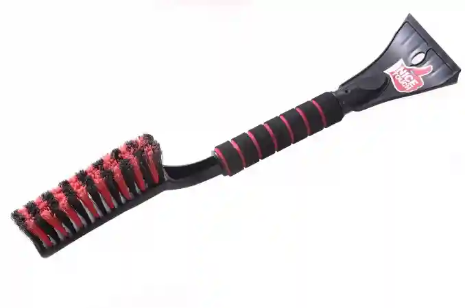 Perie răzuitoare NT 50 cm (TP090301) 