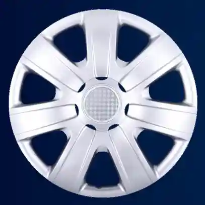 14 SULBUS SKS (224/14) Capace pentru roti