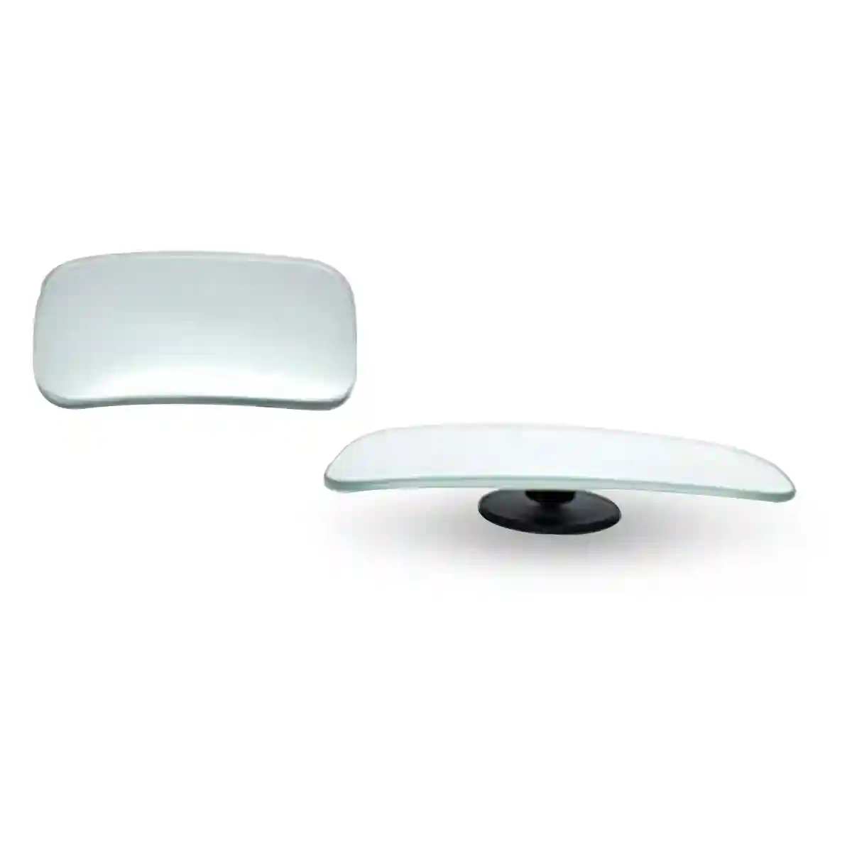 PM3971 Oglinzi de parcare pentru vehicule 2 buc