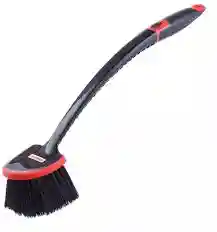 PM2283 Щетка для мойки авто