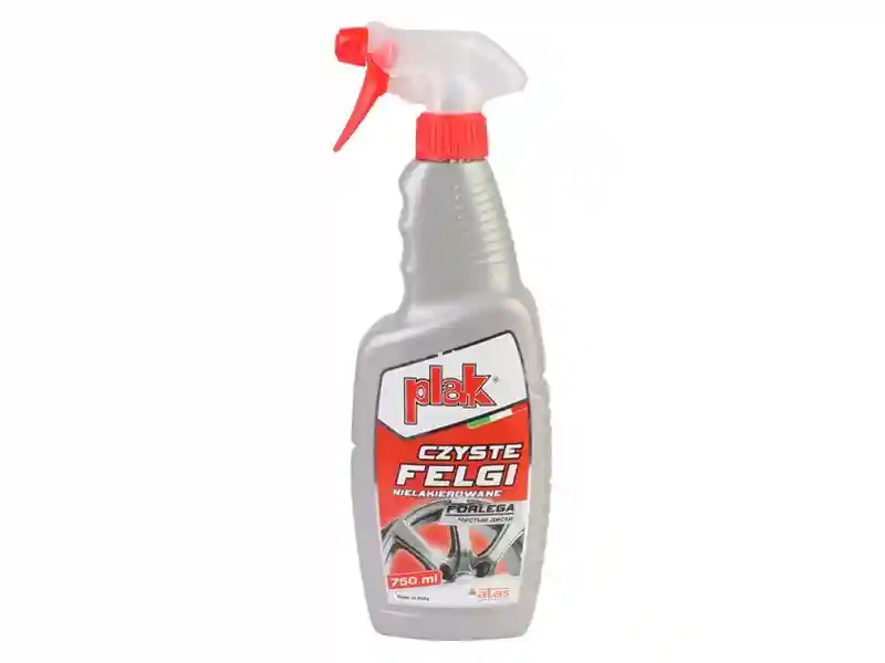 Forlega 750ml. Detergent pentru spalare discuri auto