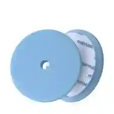 Wax   Foam Pad  Diameter 180 мл. Blue/Синяя 26904.099.001 Губка для полировки