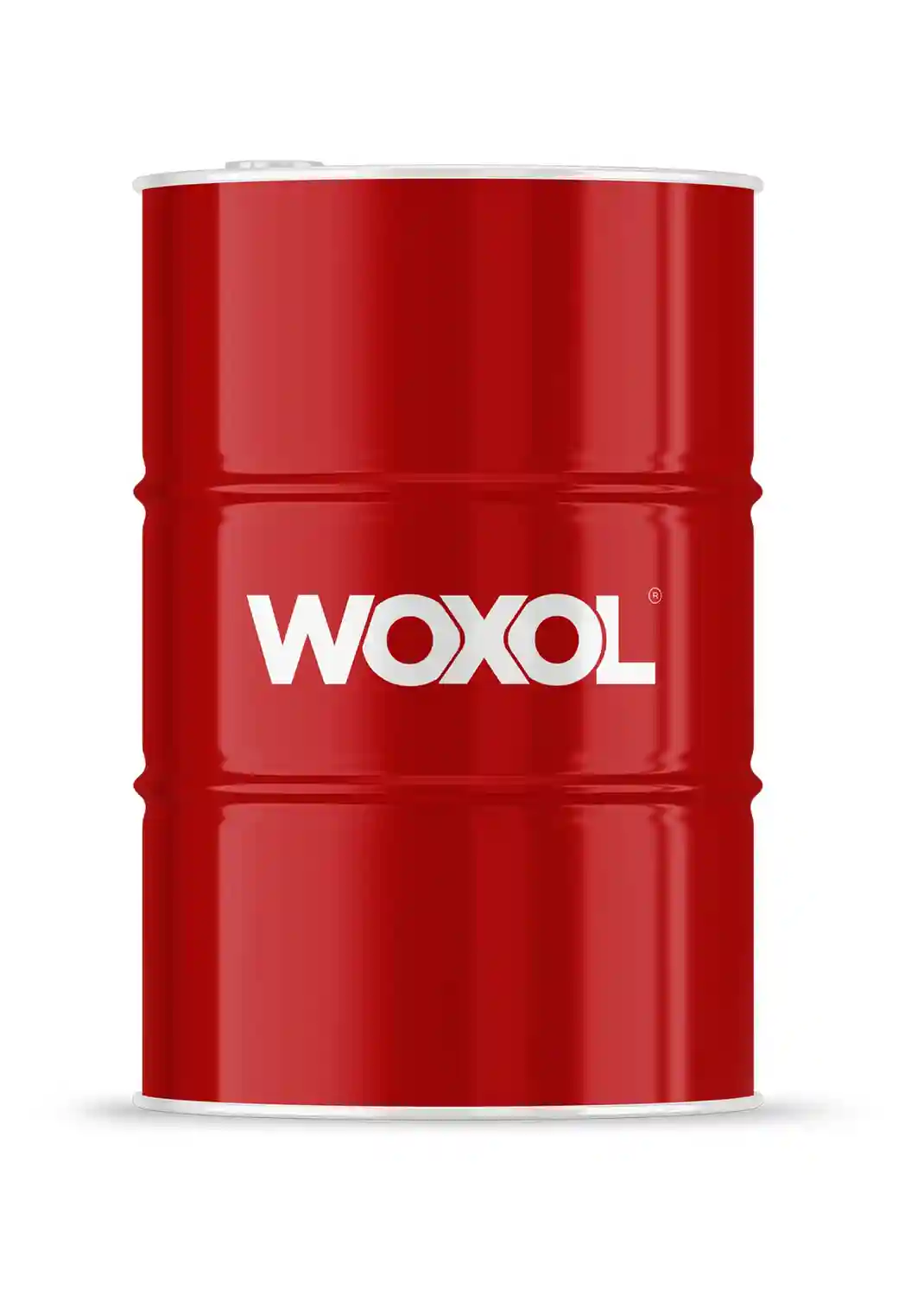 WOXOL Fully Synt.5W30 CN/CF C2 Ulei pentru motor 208 L.