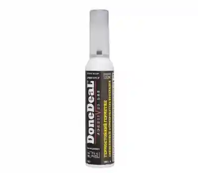DD 6735 Etansant gri rezistent la caldura (fosta garnitura din silicon) 226g.